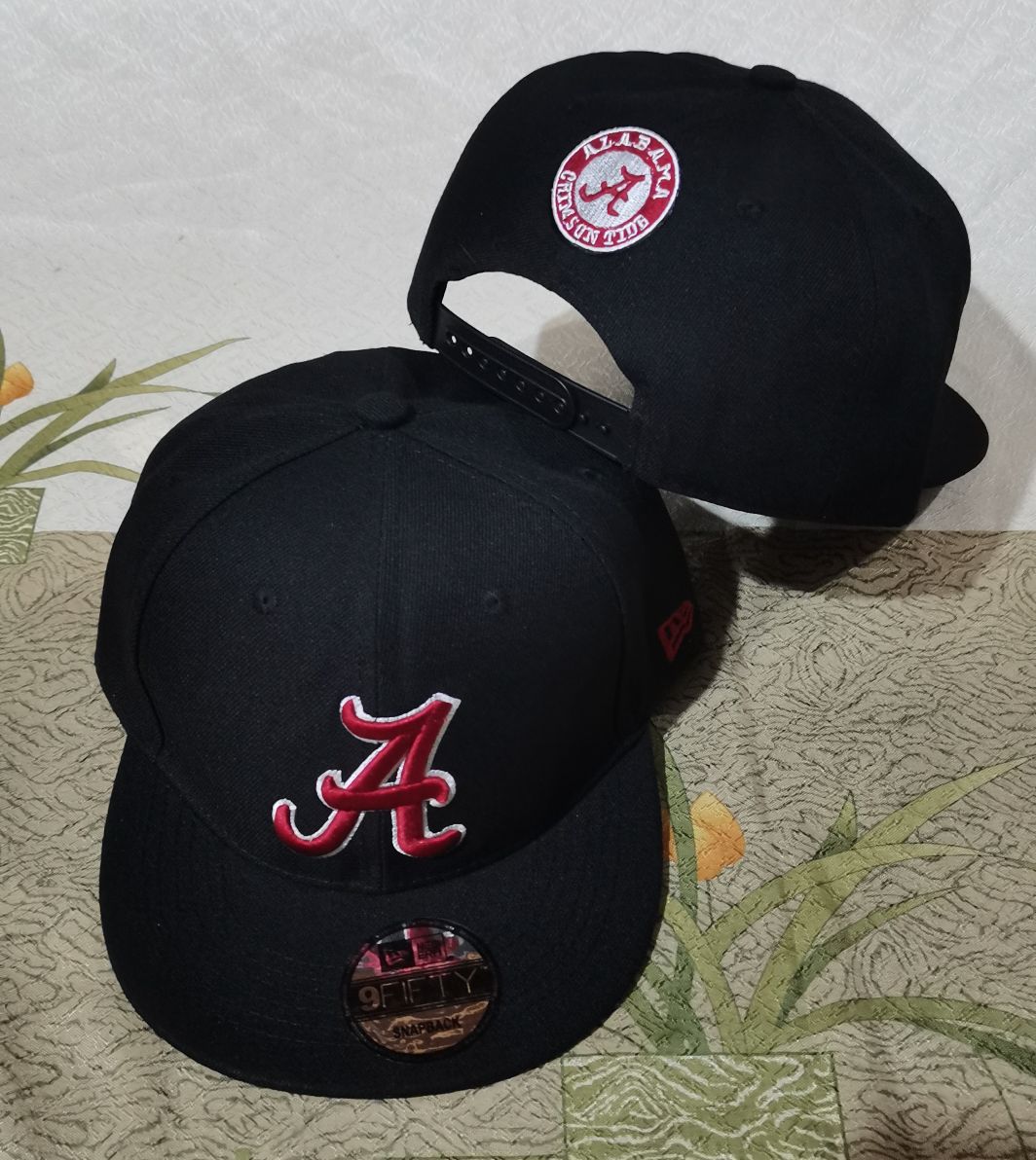 2022 MLB Atlanta Braves Hat YS10191->nba hats->Sports Caps